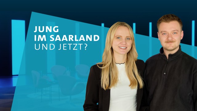 Foto zur Sendung titel