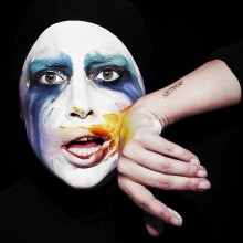 Sendungsbild zu 'Soundtrack of Arts'