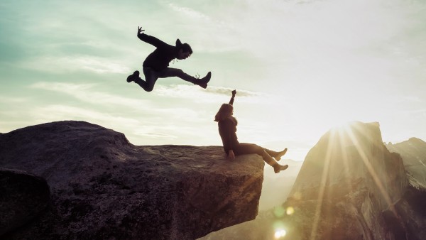 SR 3 - Aus dem Leben