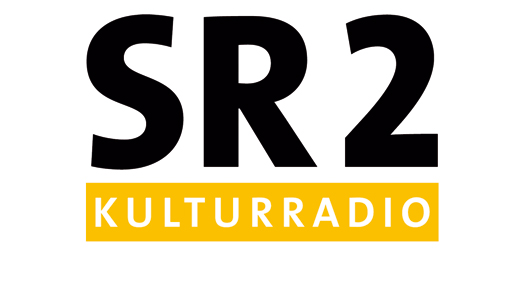 Foto zur Sendung Loest und Lenz 100 &ndash; Chronisten aus Ost und West