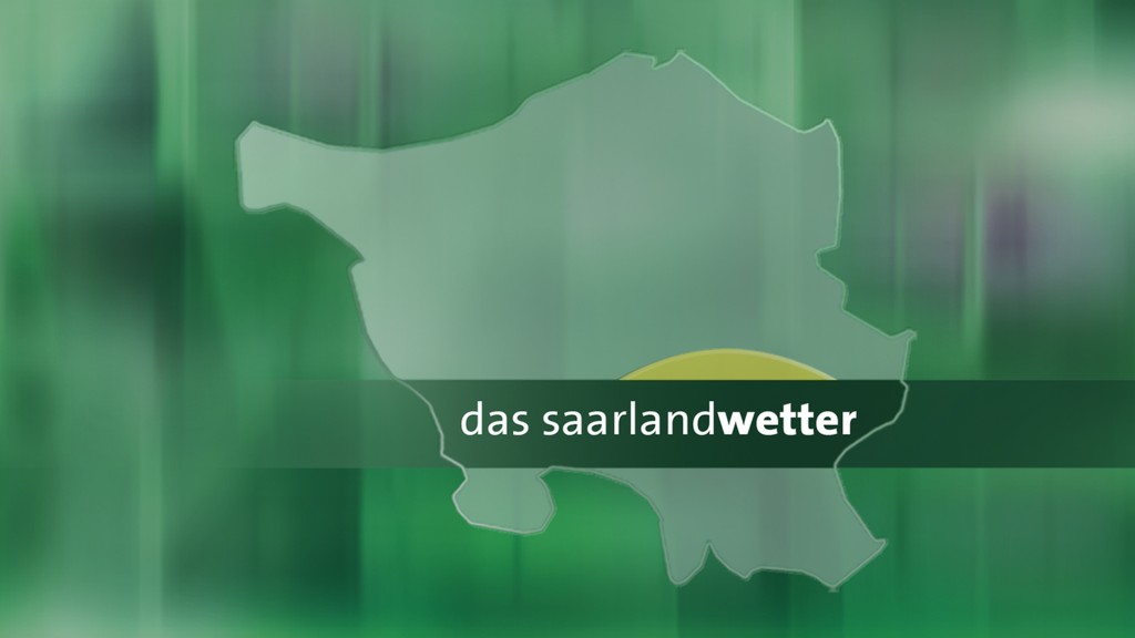 Logo Saarlandwetter