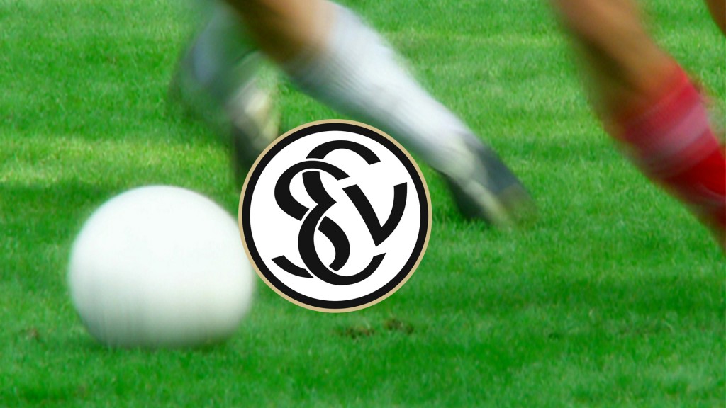 Logo SV Elversberg 