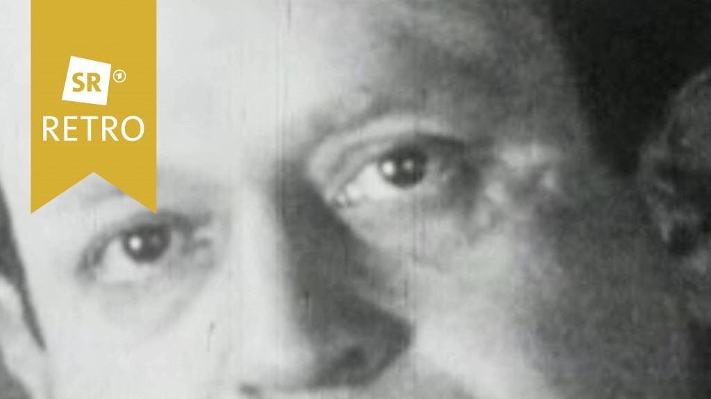 Kurt Tucholsky