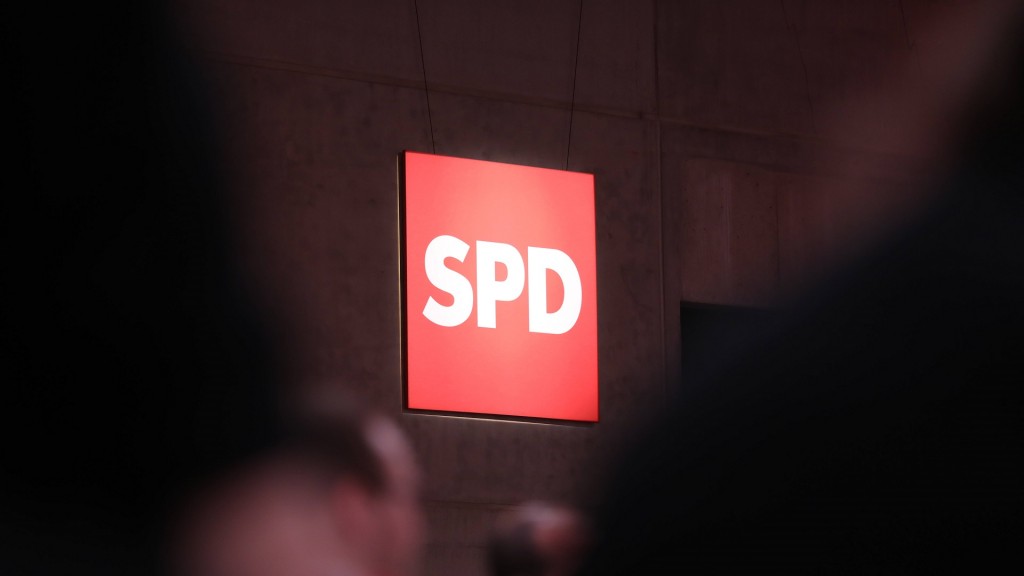 SPD-Logo 