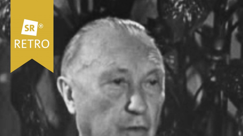 Konrad Adenauer