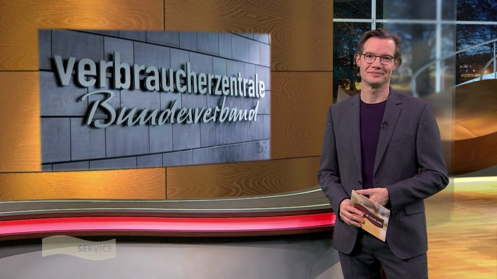 Foto: Jochen Erdmenger im Studio