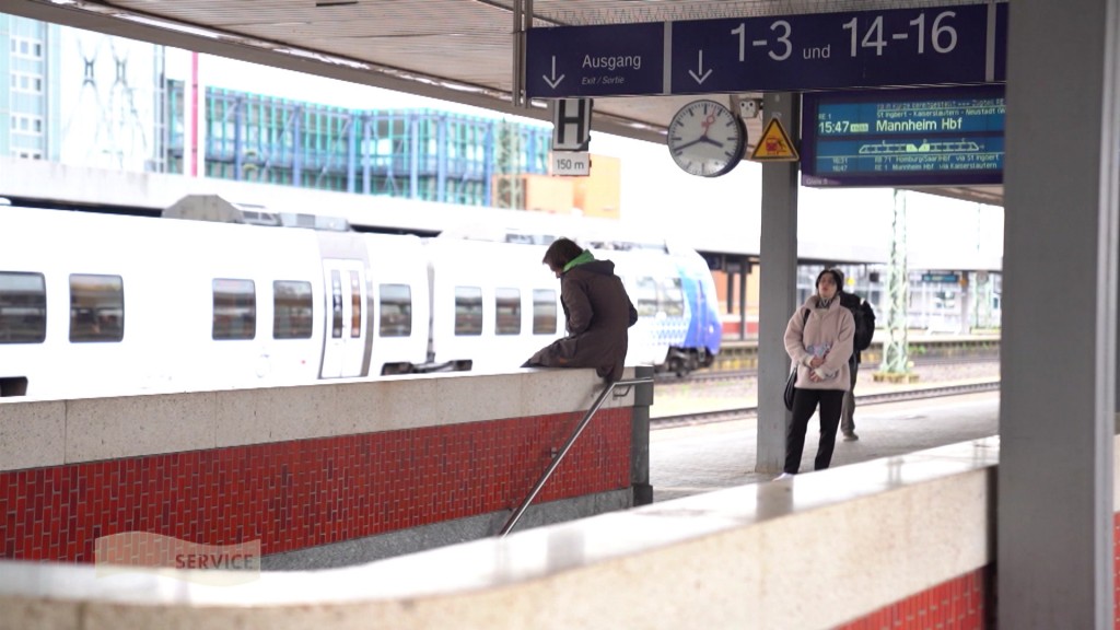 Foto: Wir im Saarland - Service 