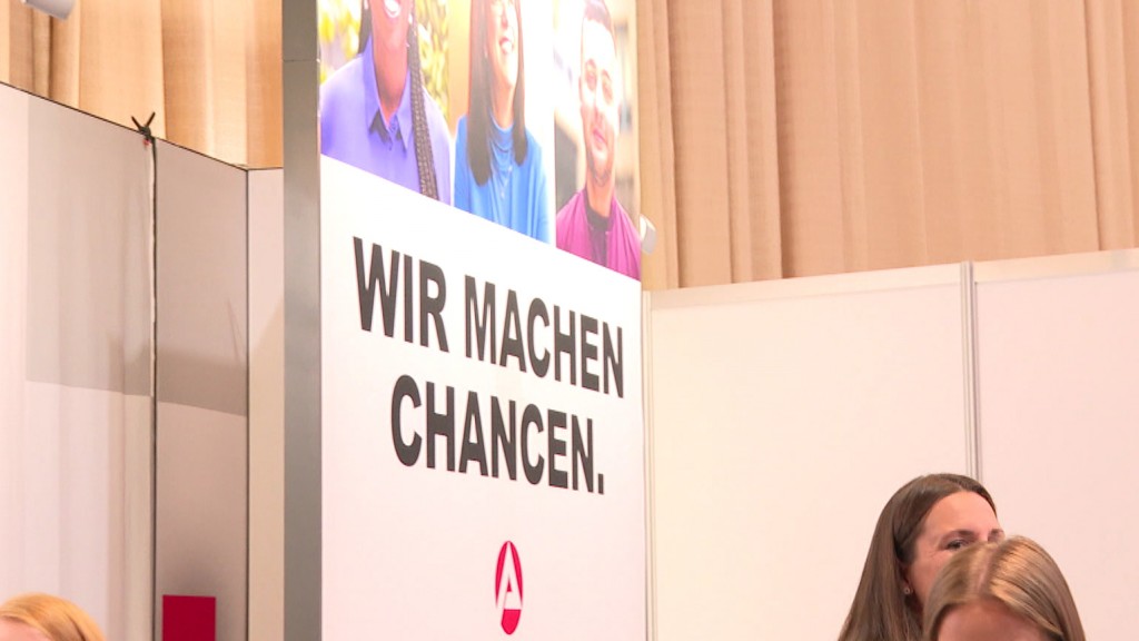 Foto: Interregionale Messe 