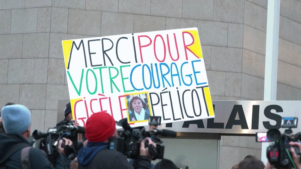 Foto: Plakat Demo Frauengewalt