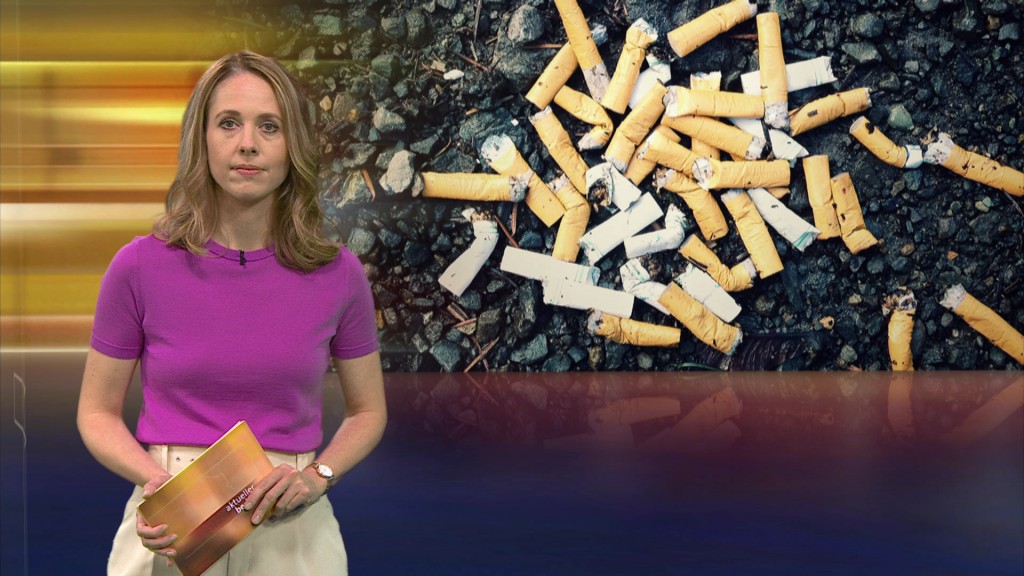 Foto: Julia Lehmann im Studio