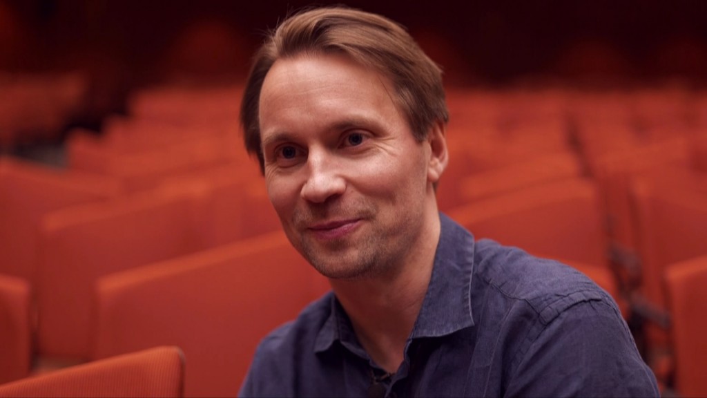 Foto: Pietari Inkinen 