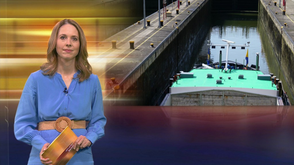 Foto: Julia Lehmann im Studio
