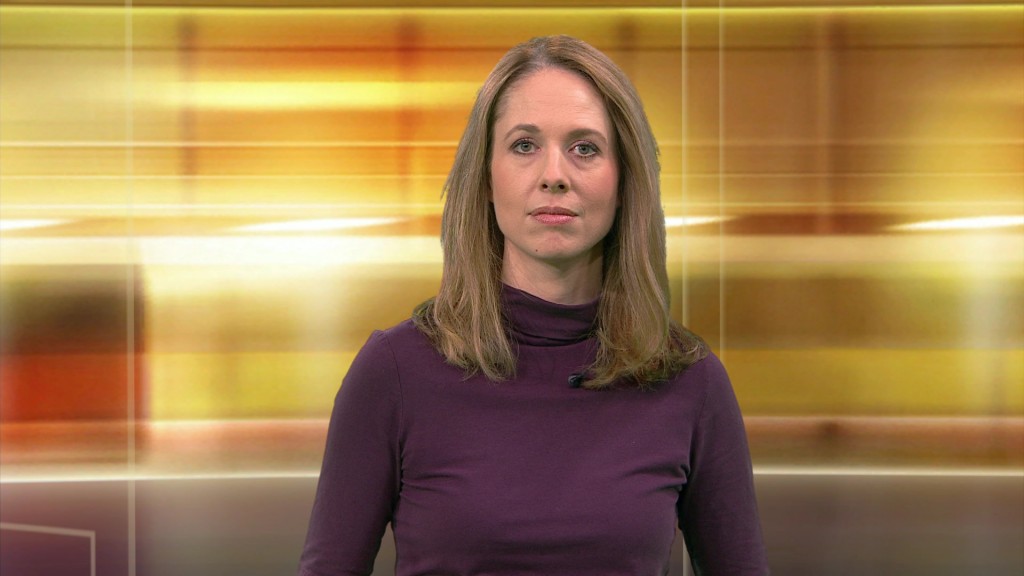 Foto: Julia Lehmann im Studio
