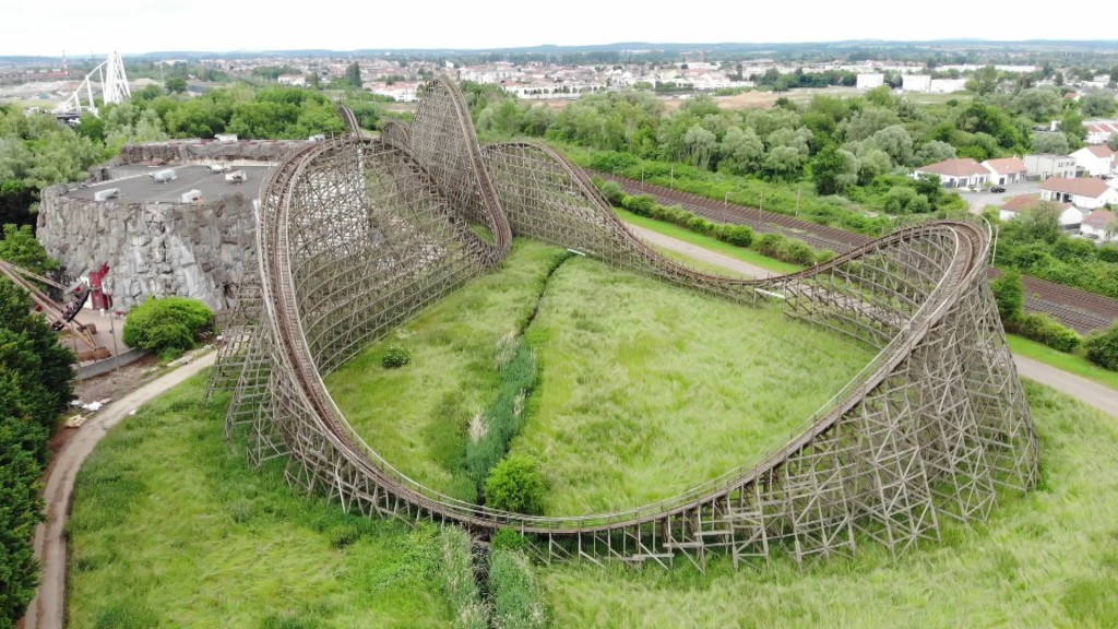 Abspielen