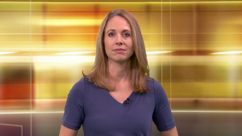 Foto: Julia Lehmann im Studio