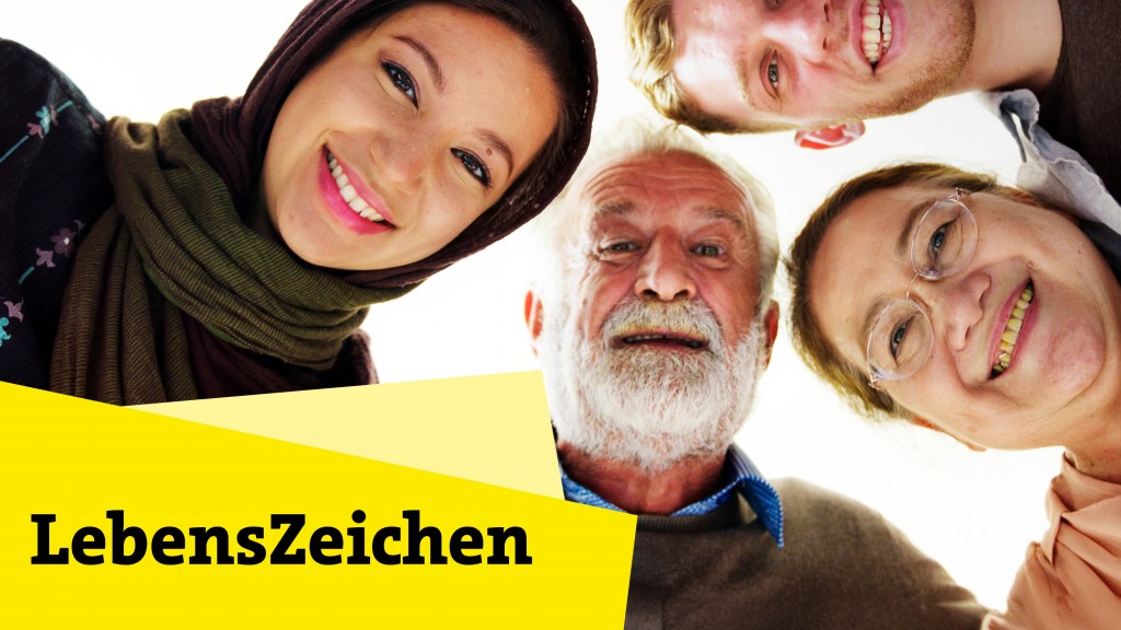 Abspielen