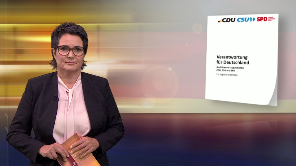 Foto: Sonja Marx im Studio