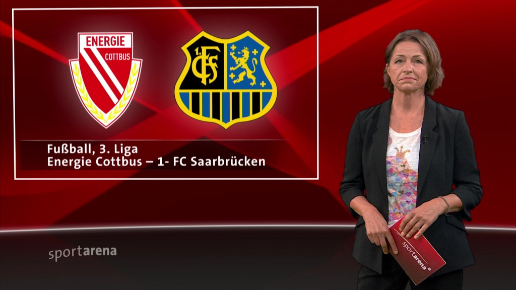 Foto: Mara Thellmann