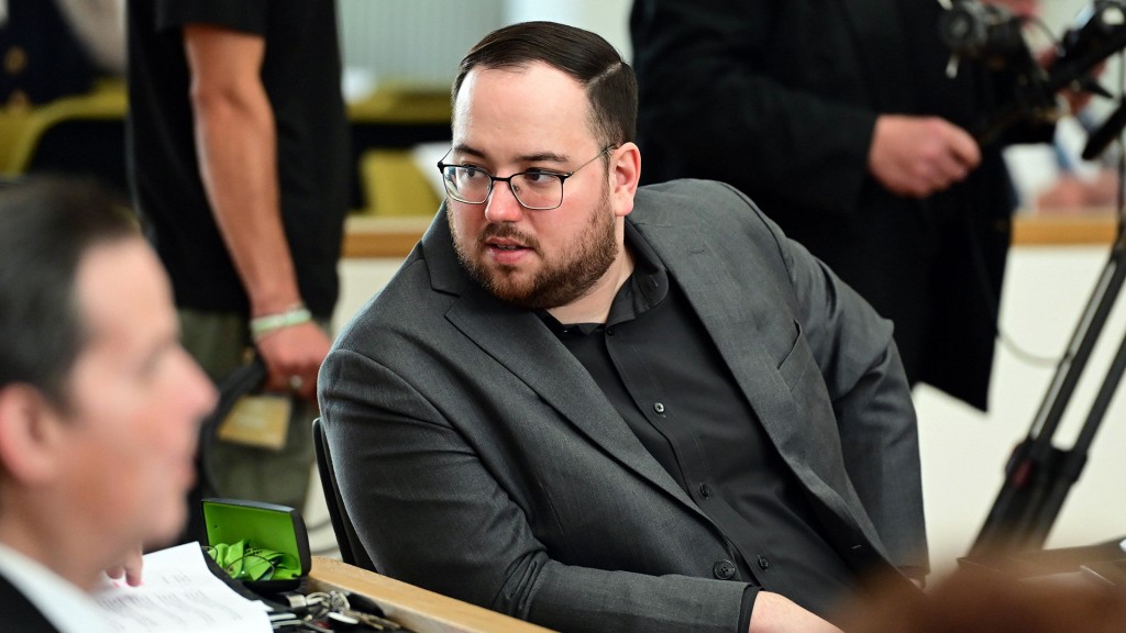 Foto: Carsten Becker, AfD
