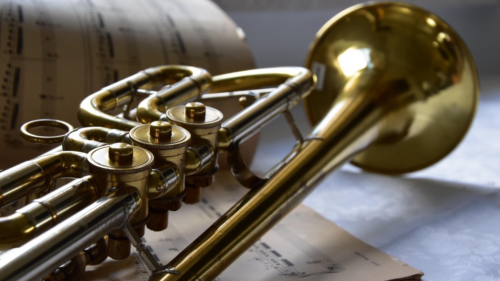 Abspielen