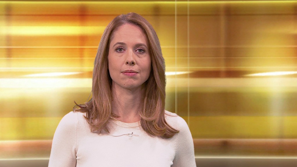 Foto: Julia Lehmann im Studio