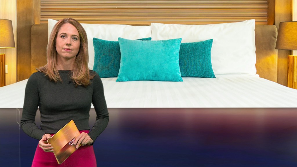 Foto: Julia Lehmann im Studio