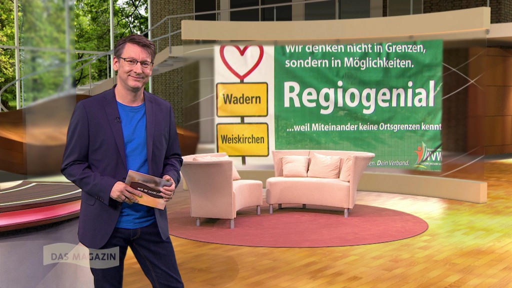 Abspielen