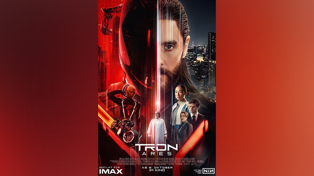 Filmplakat 
