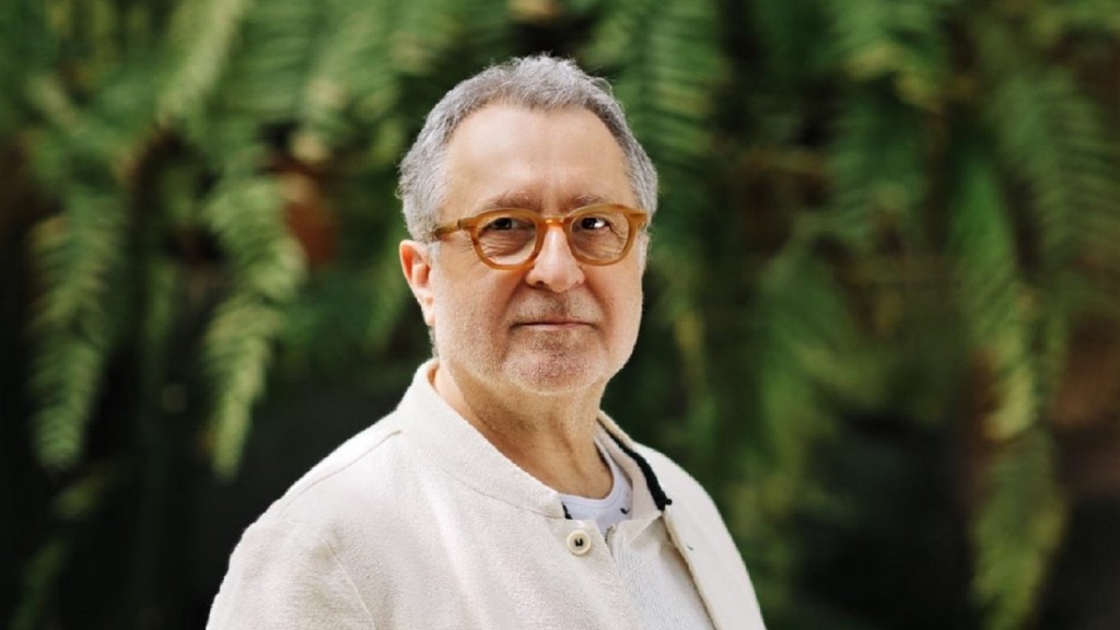 Foto: Josep Pons