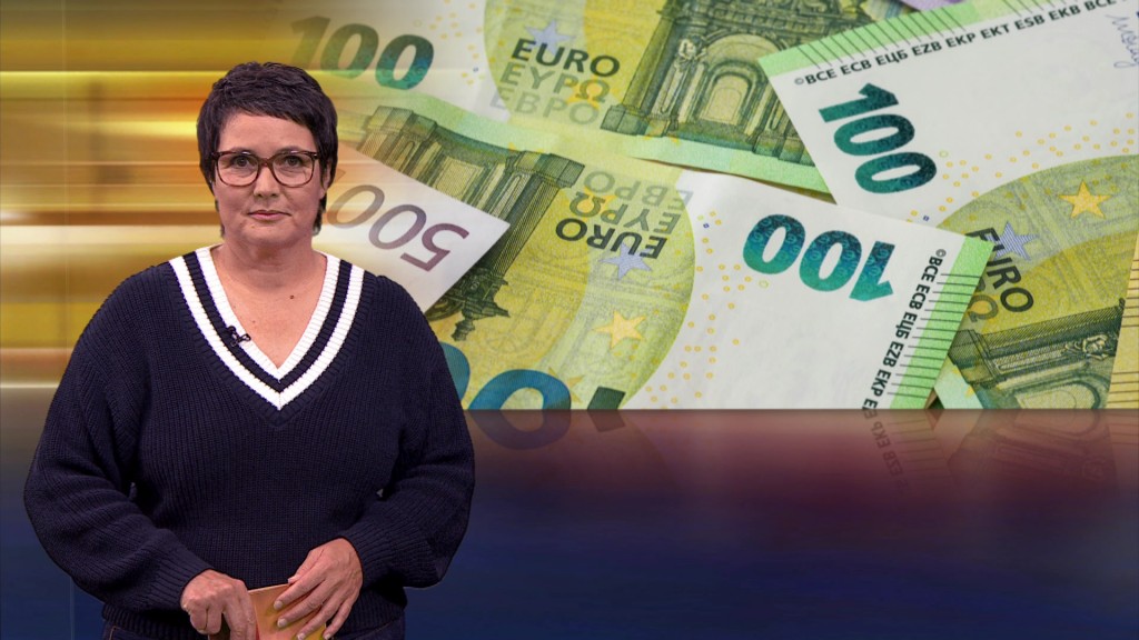Foto: Sonja Marx im Studio