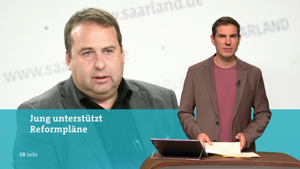 Foto: Florian Possinger im Studio