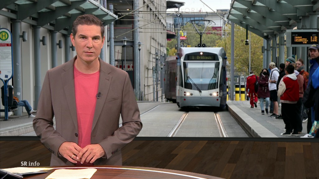 Foto: Florian Possinger im Studio