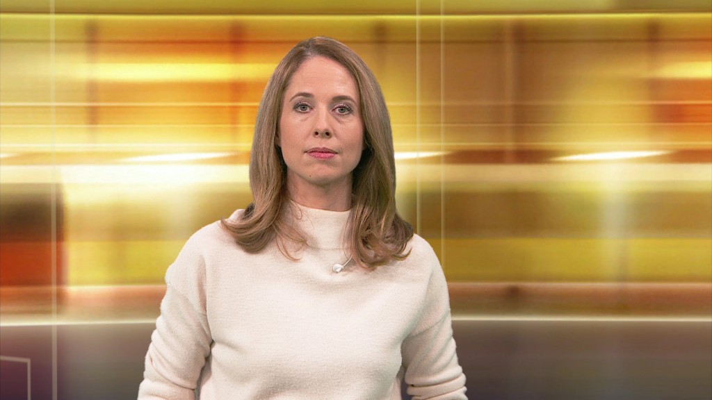 Foto: Julia Lehmann im Studio