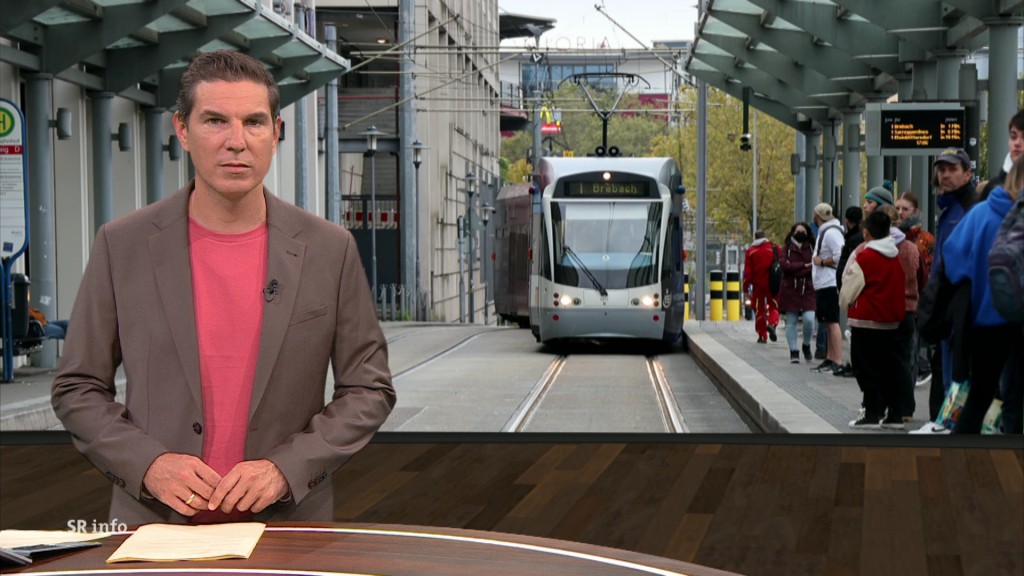Foto: Florian Possinger im Studio