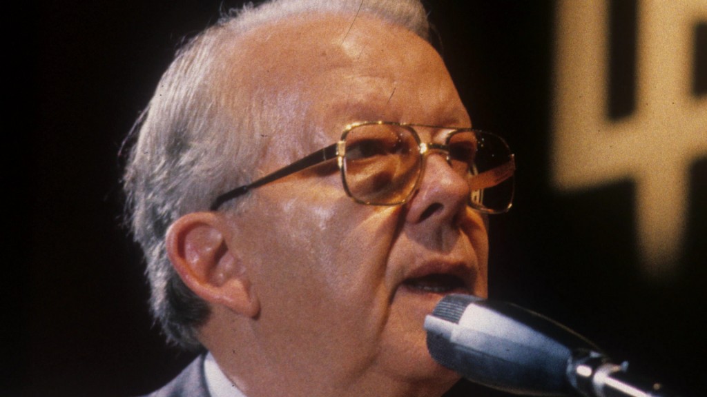 Foto: Hermann Neuberger