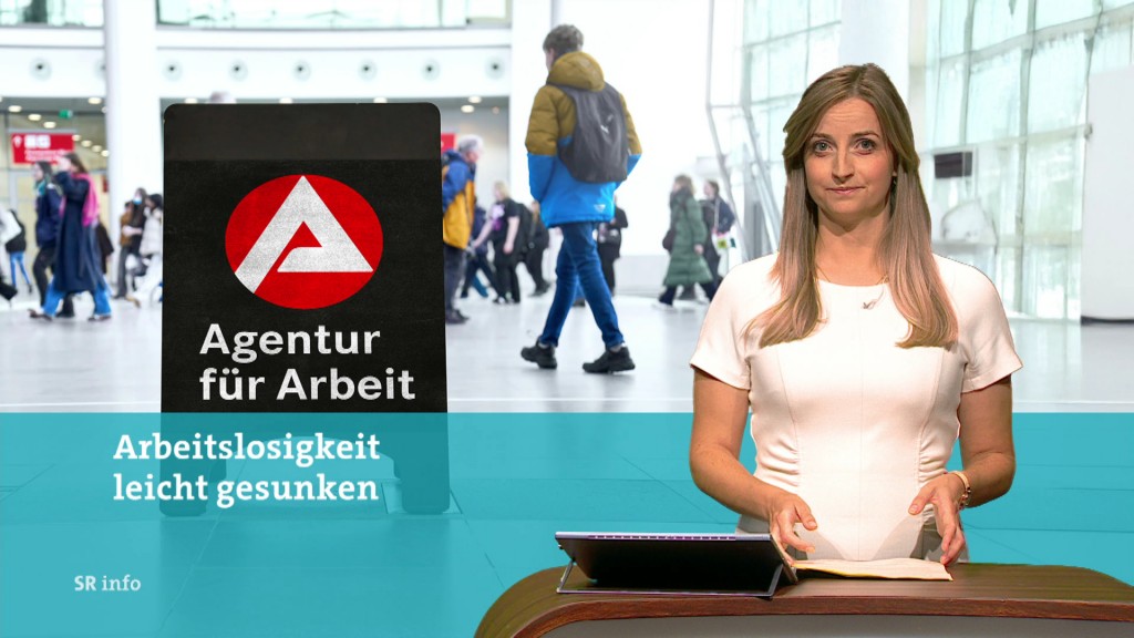 Foto: Eva Mieves im Studio