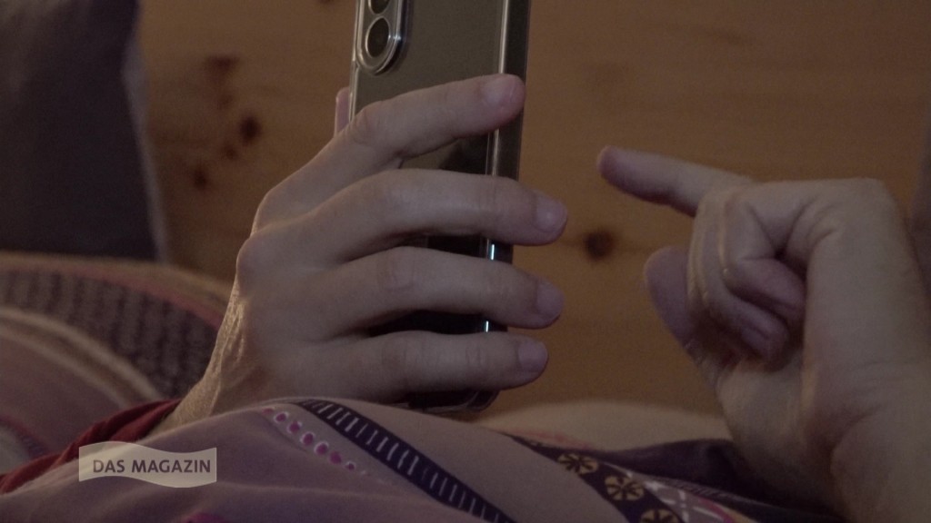 Foto: Wir im Saarland - Das Magazin