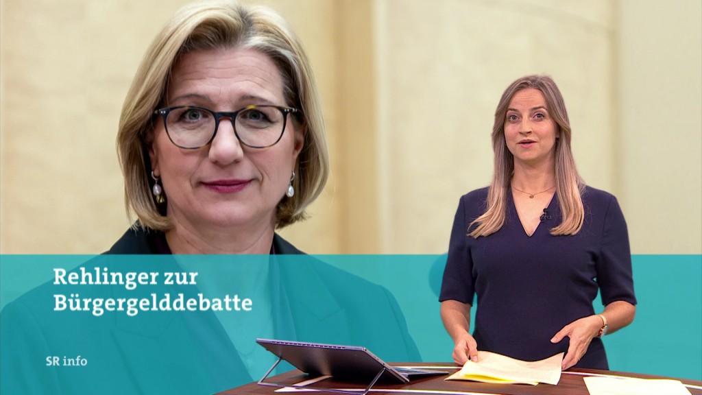 Foto: Eva Mieves im Studio