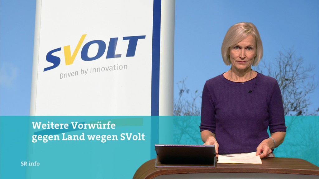 Foto: Verena Bisle im Studio