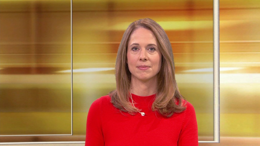 Foto: Julia Lehmann im Studio