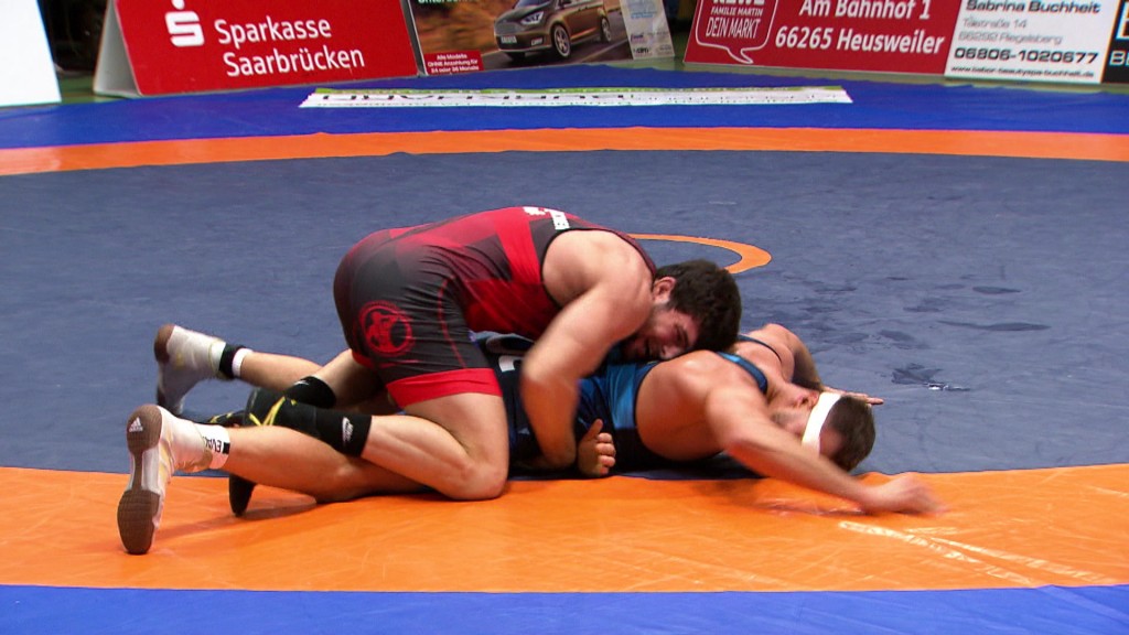 Foto: Köllerbach und Weingarten im Ring