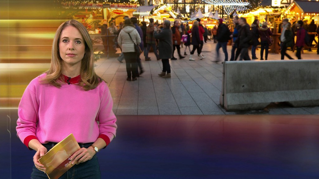 Foto: Julia Lehmann im Studio