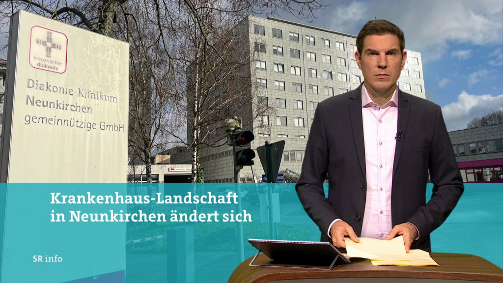 Foto: Florian Possinger im Studio