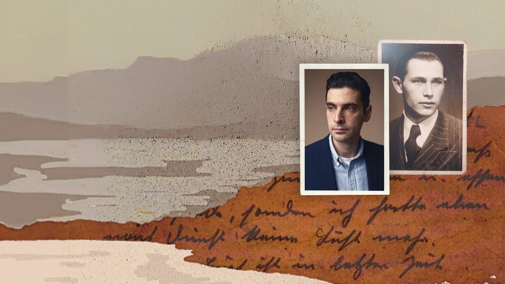 Foto: Keyvisual Emil sucht Emil