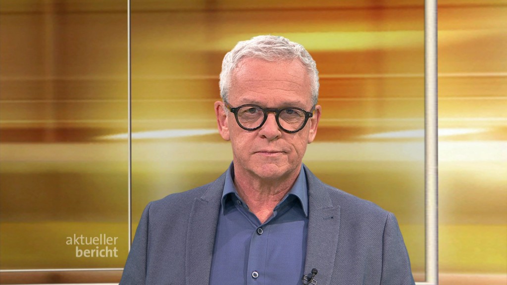 Foto: Joachim Weyand