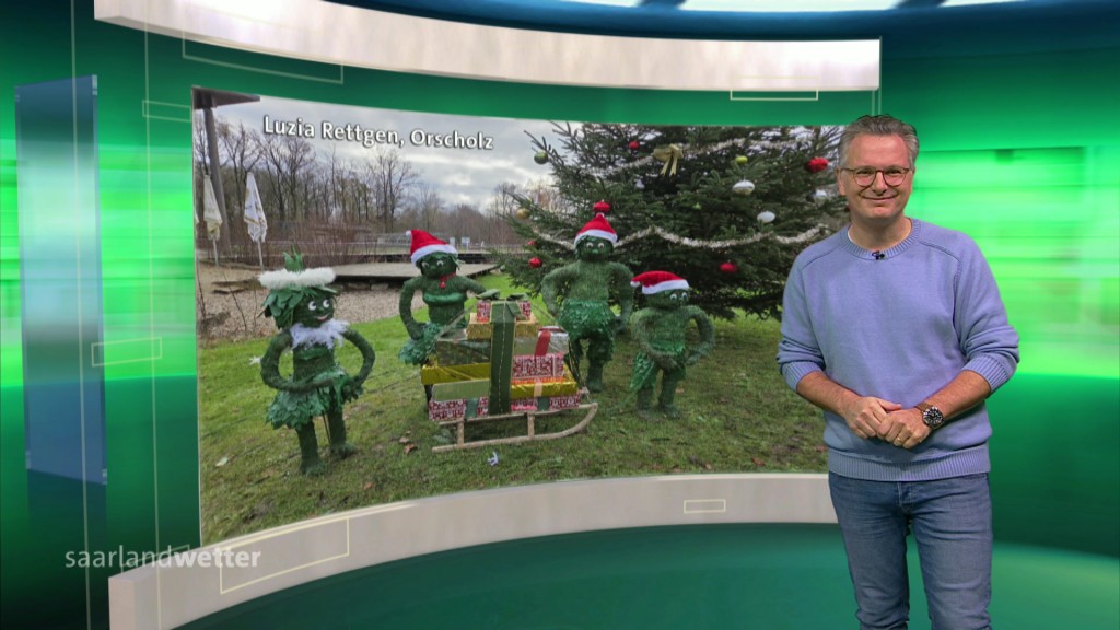 Foto: Michael Friemel