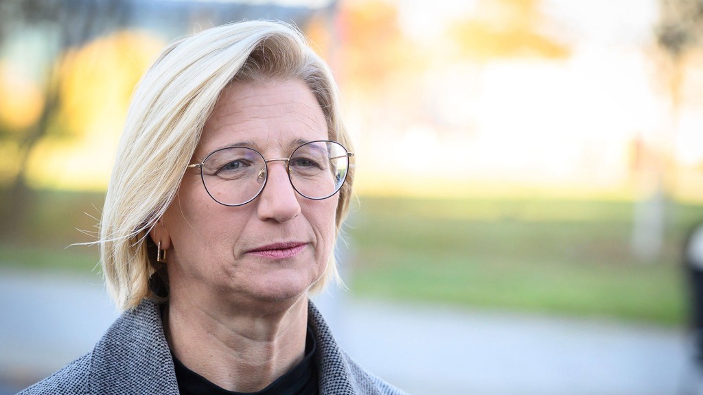 Foto: Anke Rehlinger