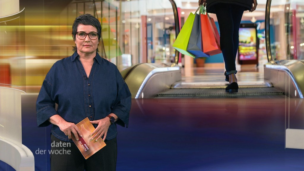 Foto: Sonja Marx im Studio