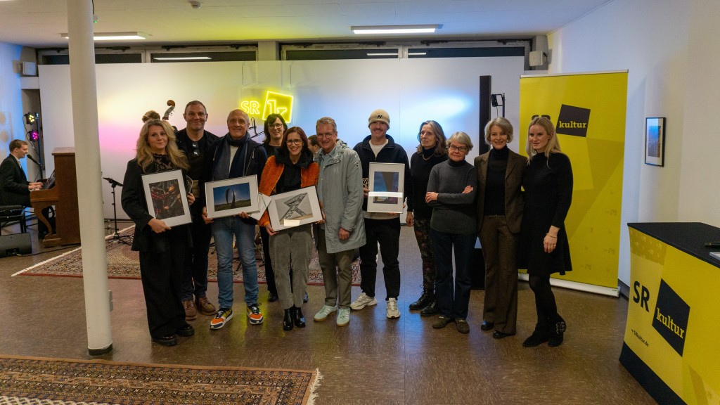 #PopSubGenussKultur-Moment- Gewinner 