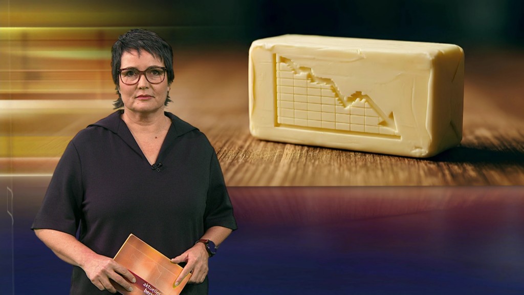 Foto: Sonja Marx im Studio